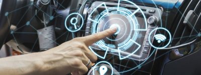 Functional Safety