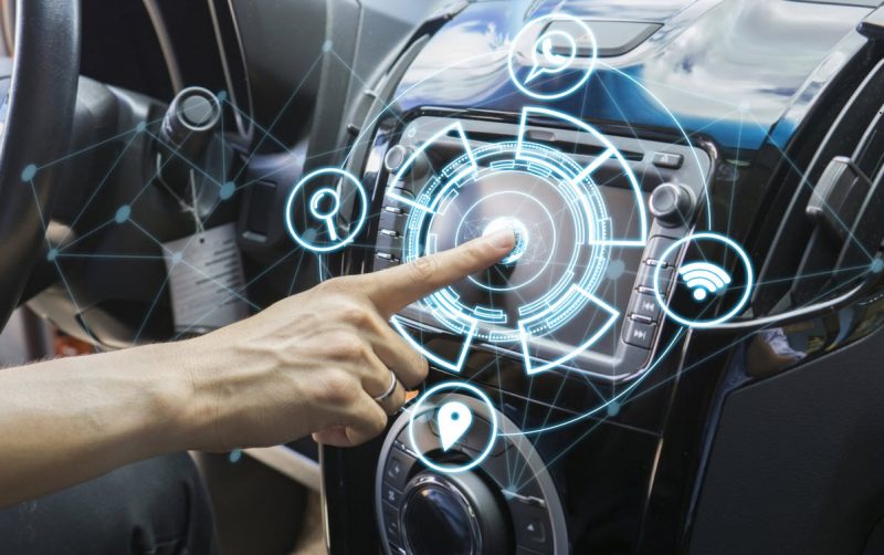 Functional Safety