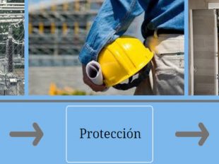 seguridad de productos electrónicos