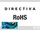 directiva