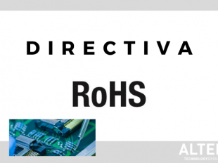 directiva