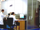 laboratorio de equipos y certificación ATN