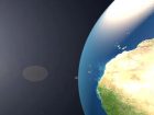 samll satellites