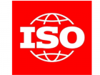 ISO Drones