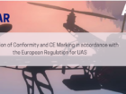RPAS Webinar