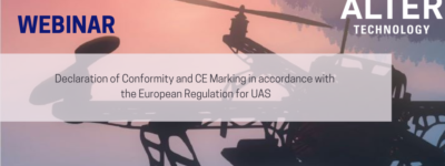RPAS Webinar