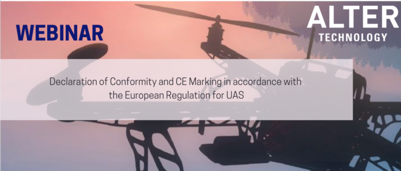 RPAS Webinar