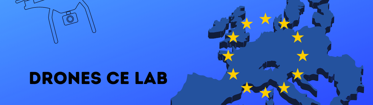 DRONES-CE-LAB-drones-testing-and-certification