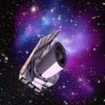 Euclid