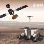 Exomars
