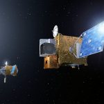 Meteosat Third Generation
