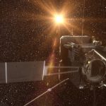 Solar Orbiter