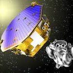 Lisa Pathfinder